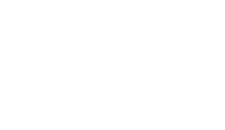 Stock Pot & Barrel Logo_Reverse text